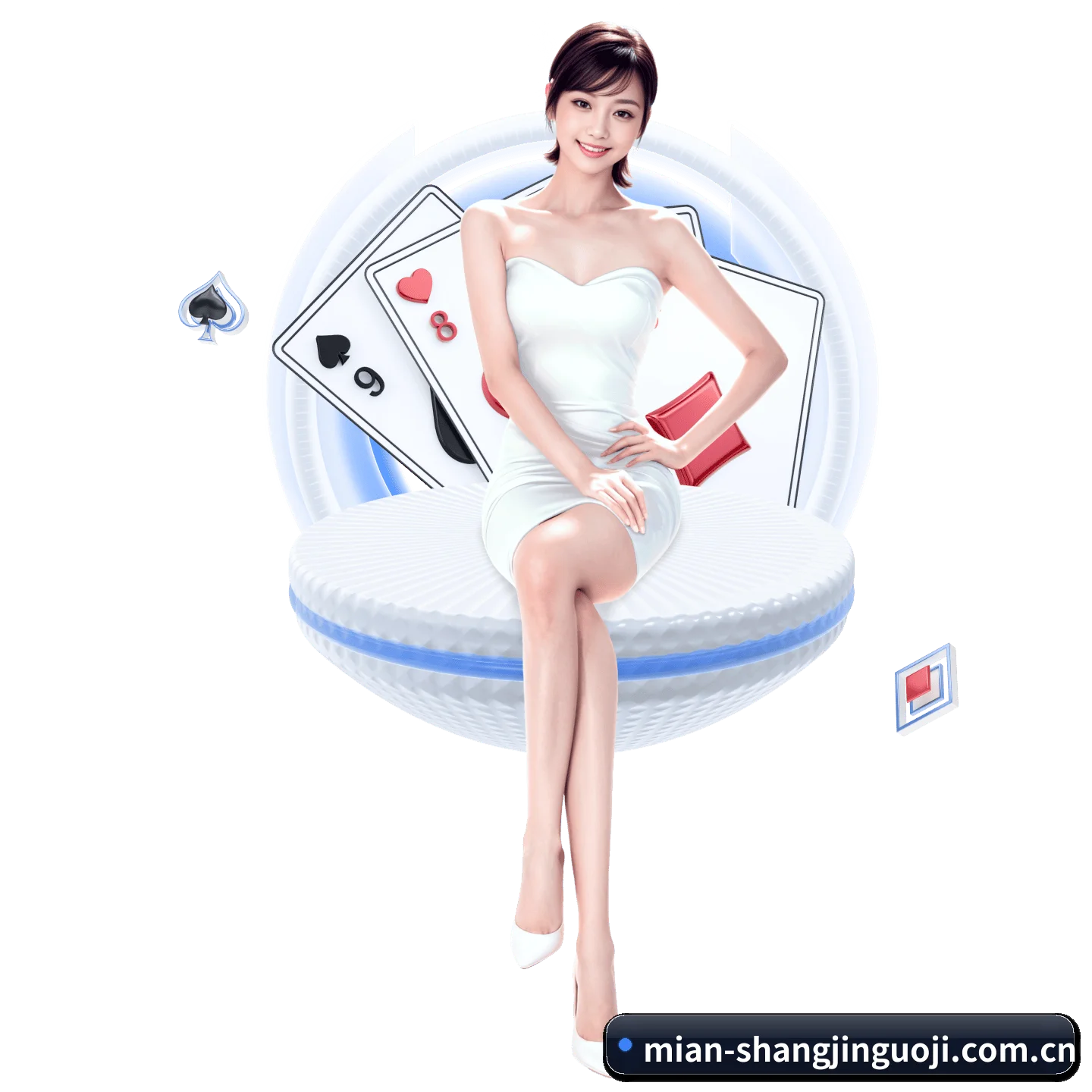 赏金国际 APP